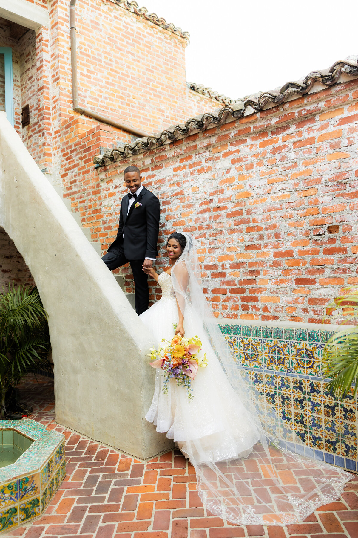 Abdi&JewellFullAlbum (792 of 1090)