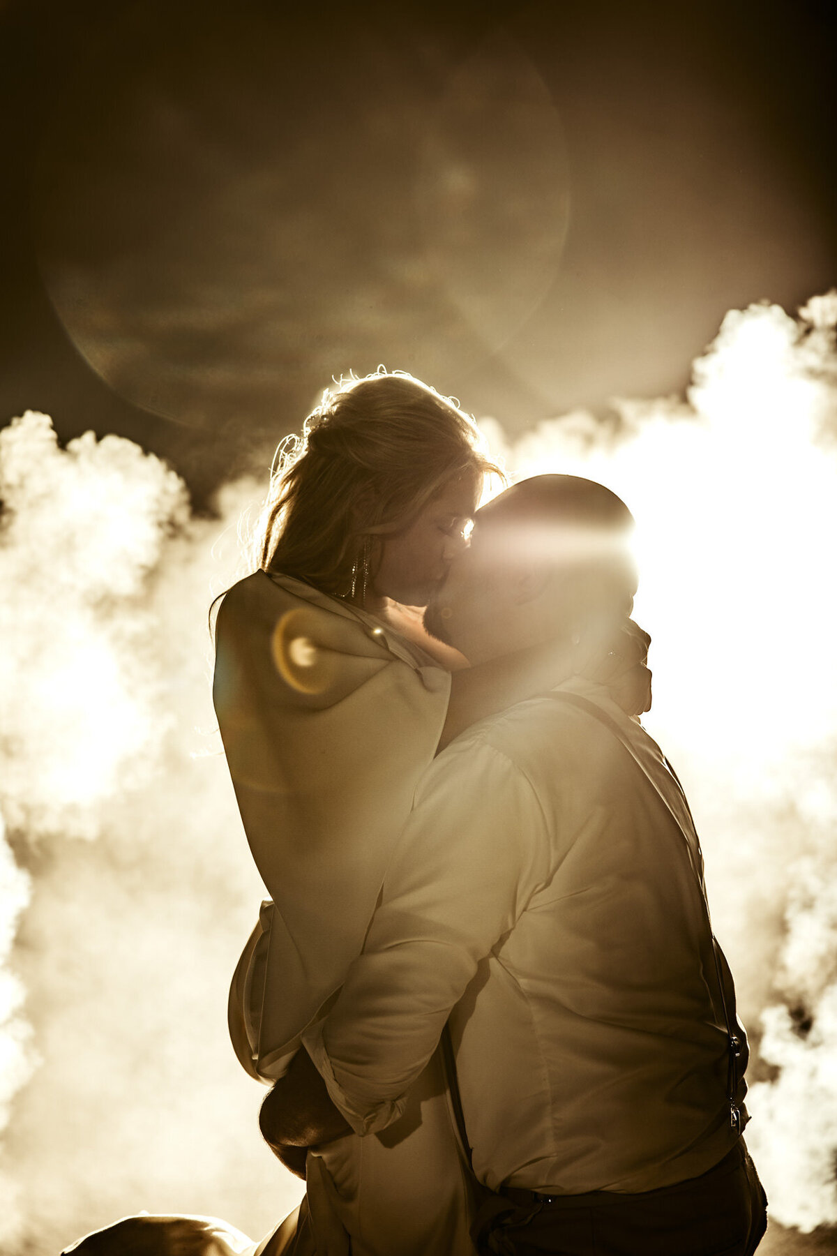 251A8961-Edit