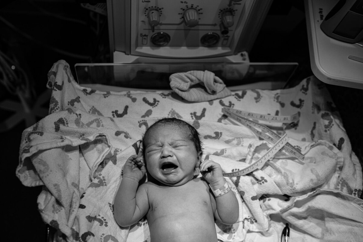 best-birth-photography-denver-colorado013