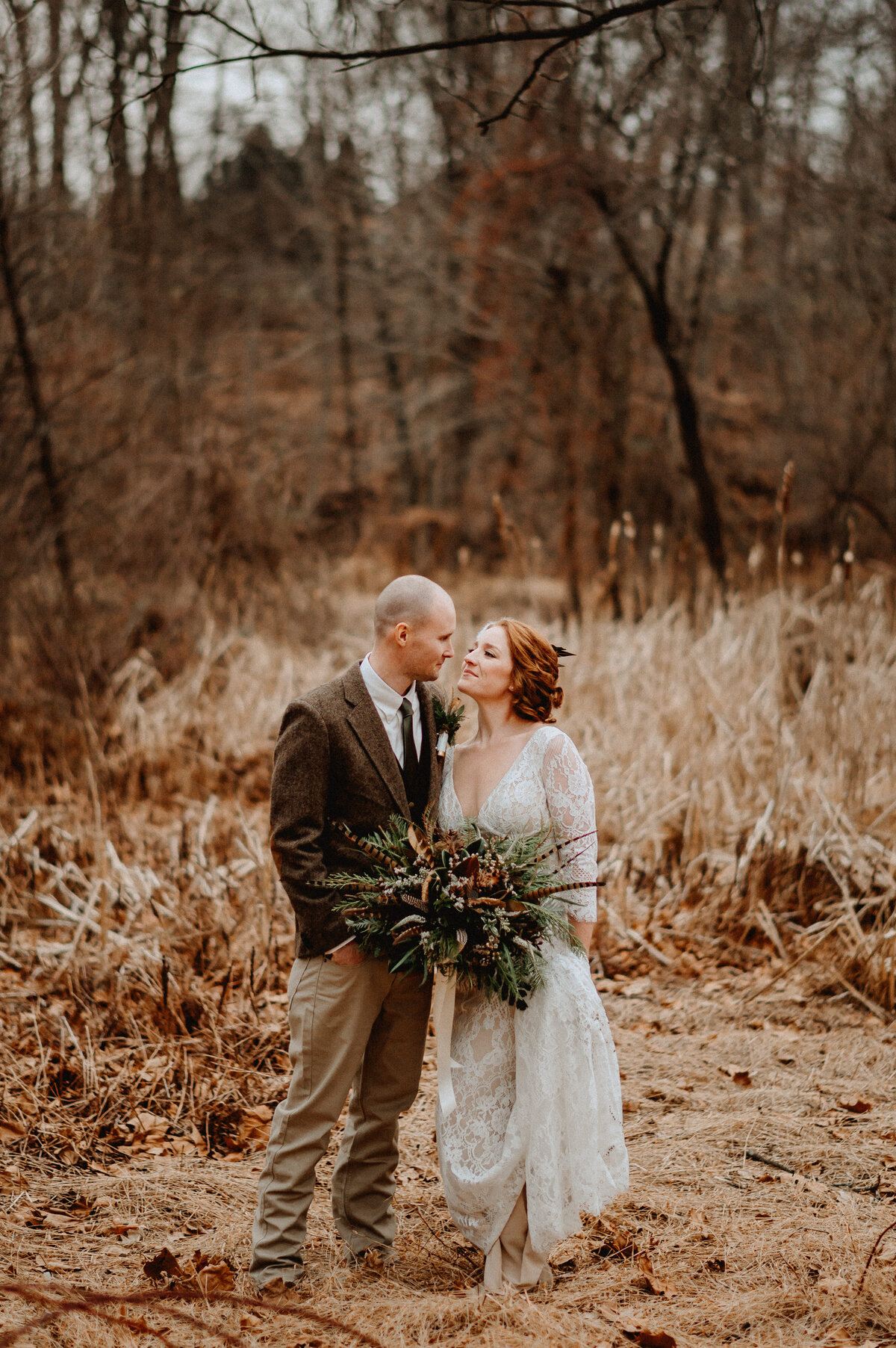 Martina+Michael-671