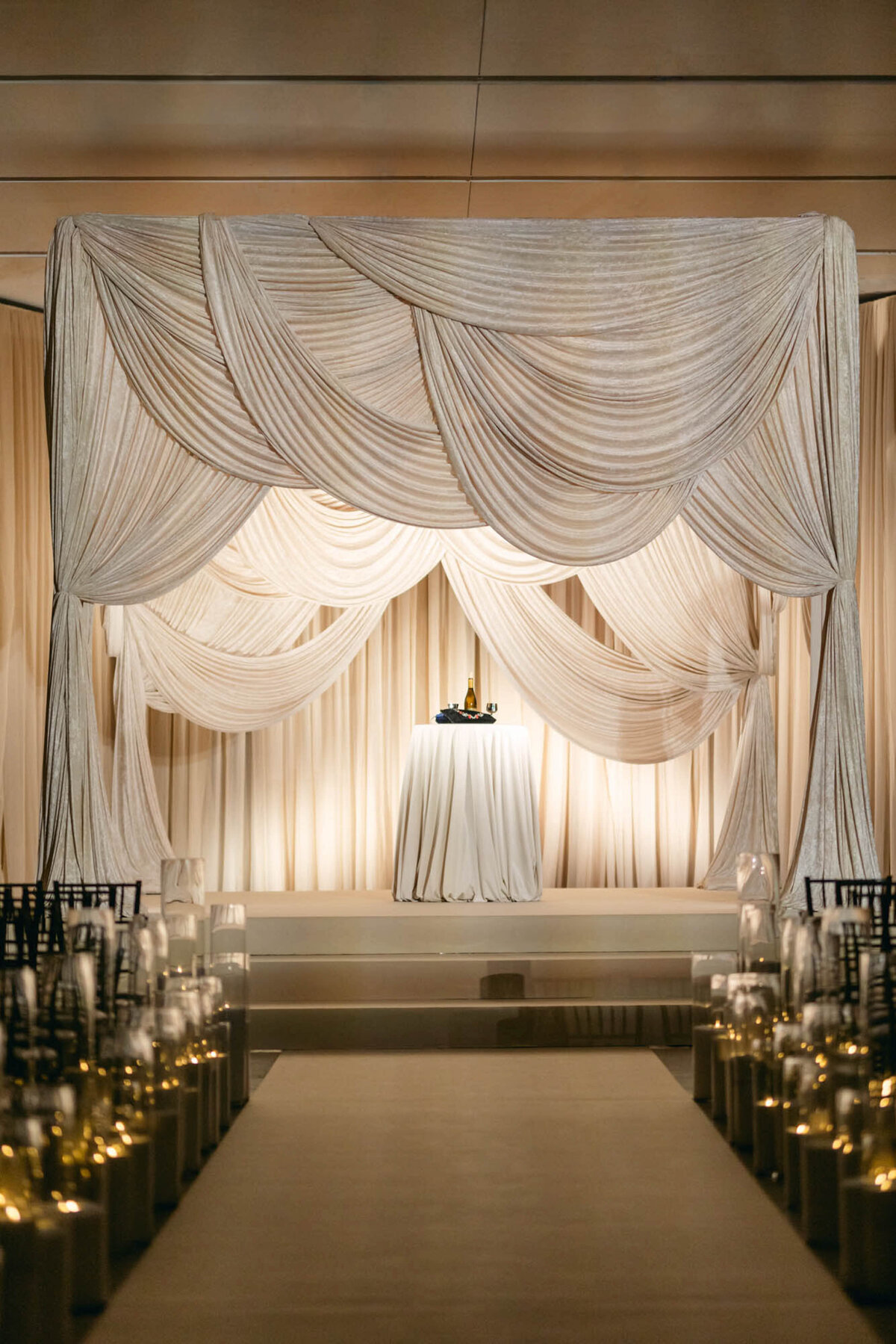515-Royal-Ontario-Museum-ROM-Toronto-Canada-Gill-Jory-Wedding-25
