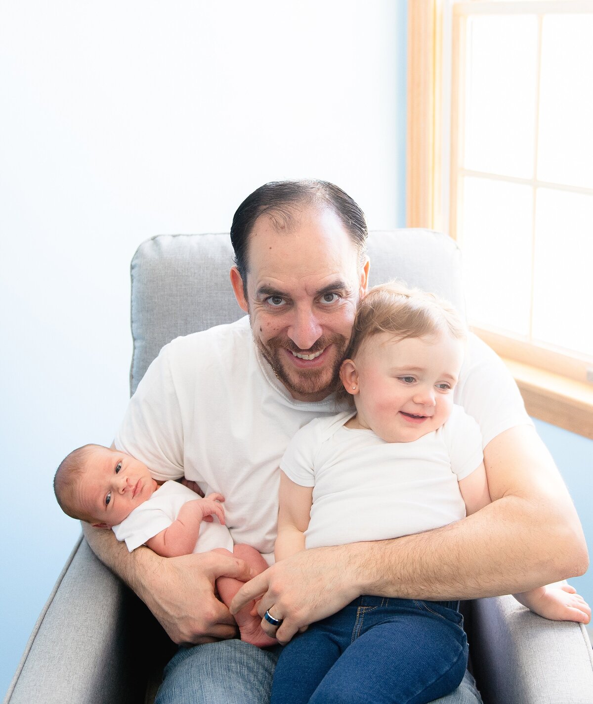 hunter-newborn-tristate-new-jersey-family-newborn-maternity-photographer_0584