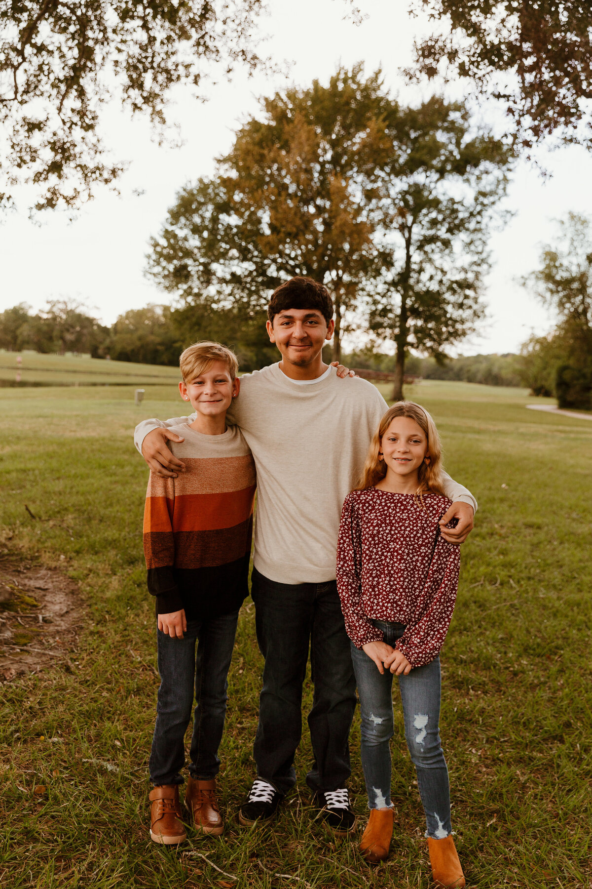 Family-Photographer-in-Houston-0041