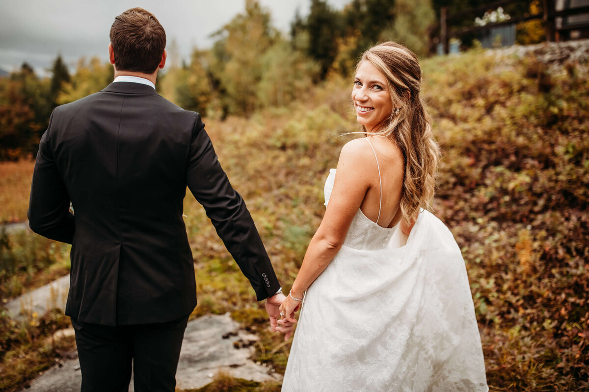 New_Hampshire_Wedding_Photographer_Granite_Ridge_Estate-41