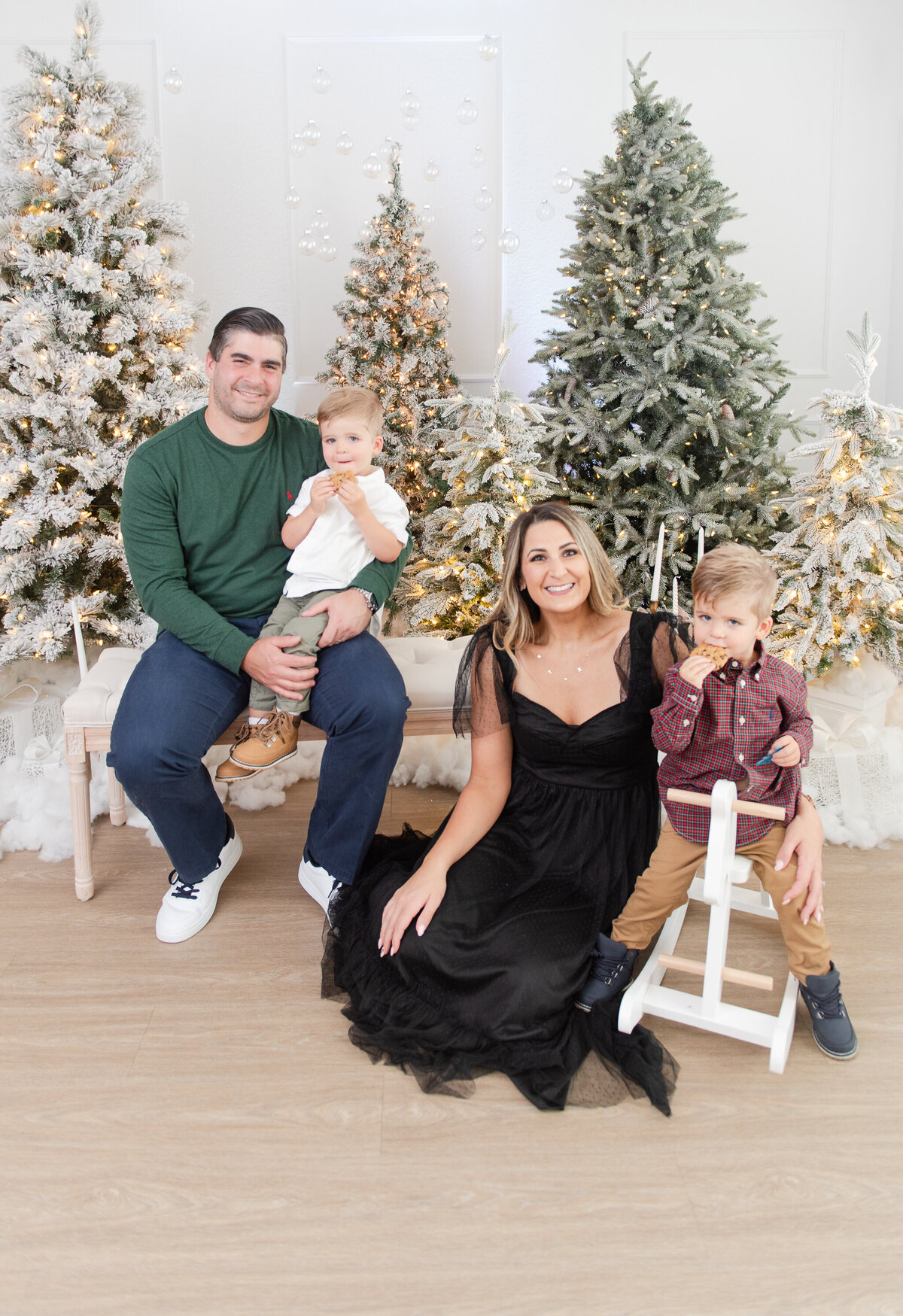 Miami-Christmas-Mini-Sessions-Photographer26