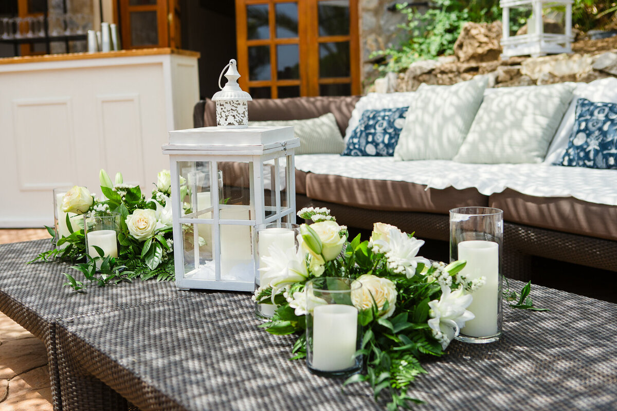 Marbella wedding photographer 625