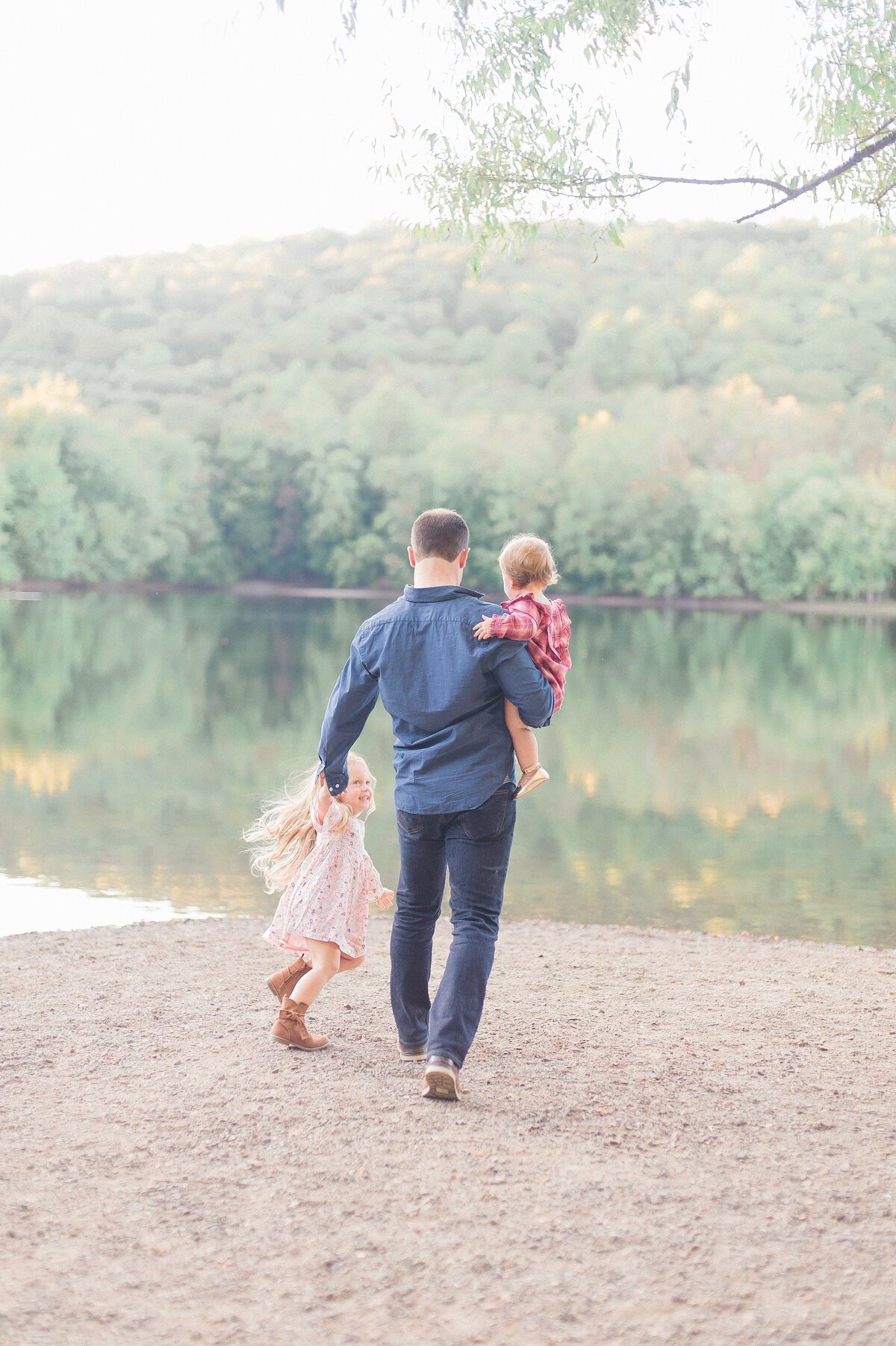 selby-tristate-new-jersey-family-newborn-maternity-photographer_1352