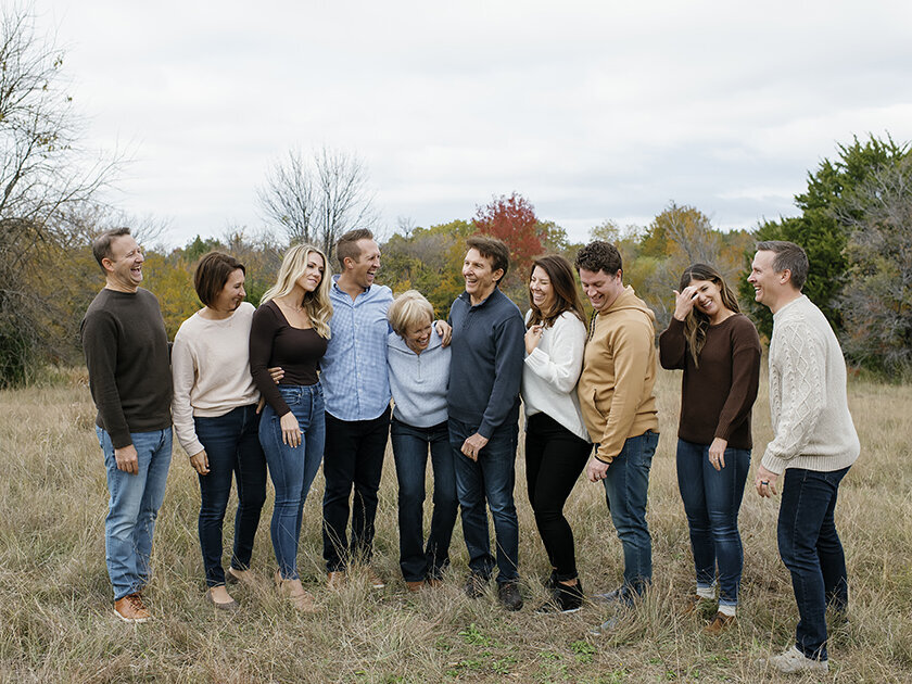 KraussFamily2022_006