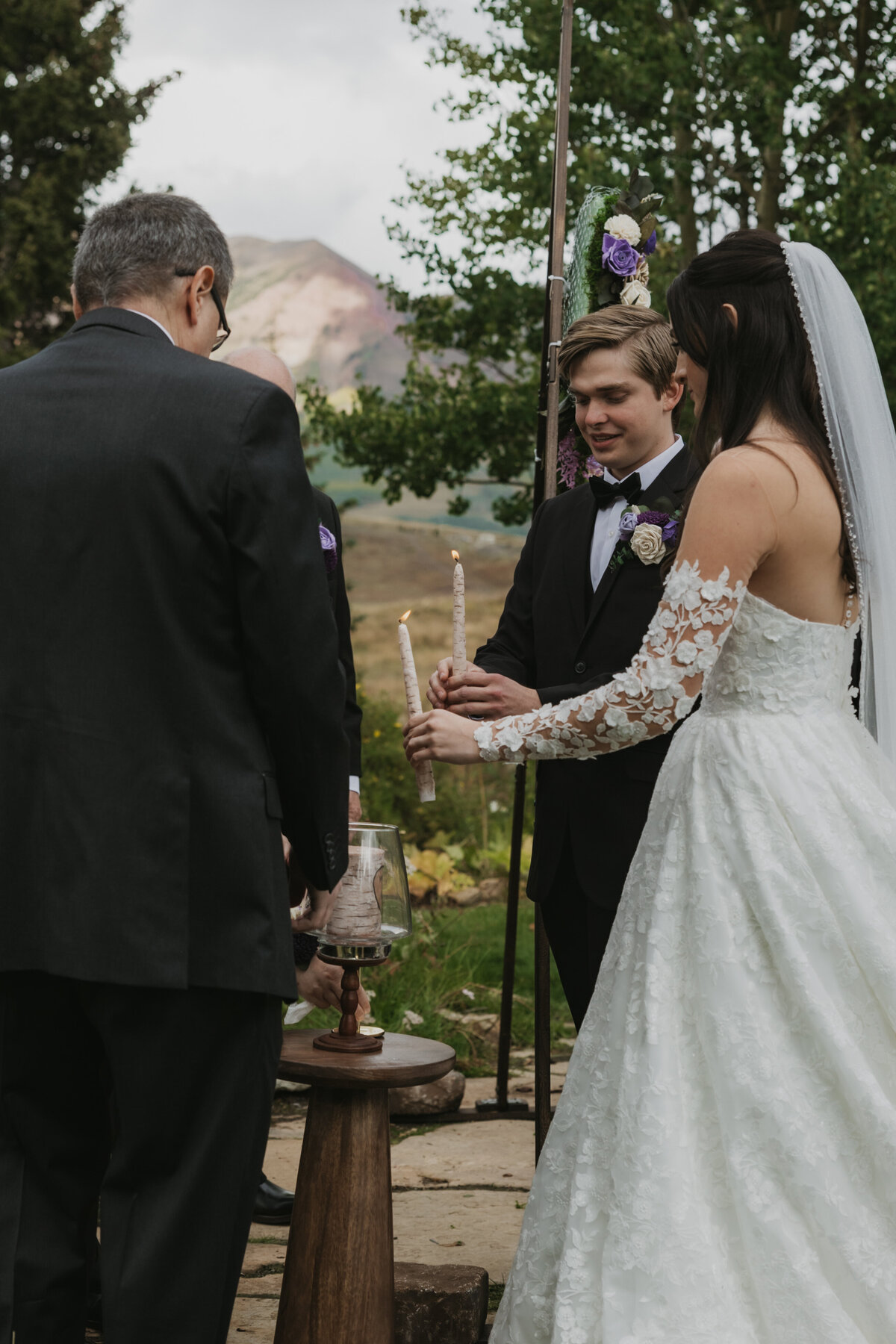 Abby Heron Photography Texas Based and Travel Wedding and Couples Photographer — Wedding Gallery for Ben + Victoria 17