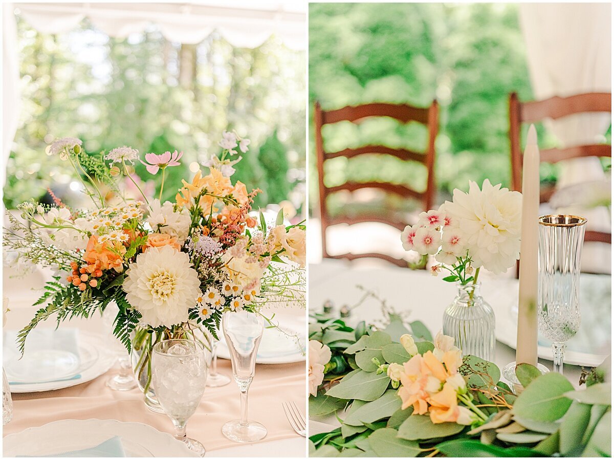 Maroni-Meadows-Wedding_0139