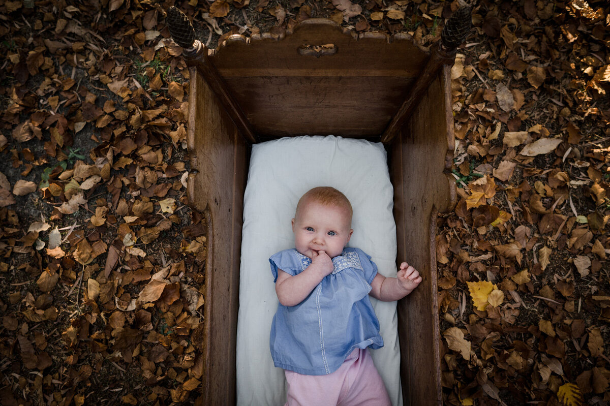 freedom-garvey-margaret-river-yallingup-dunsborough-family-photographer-028