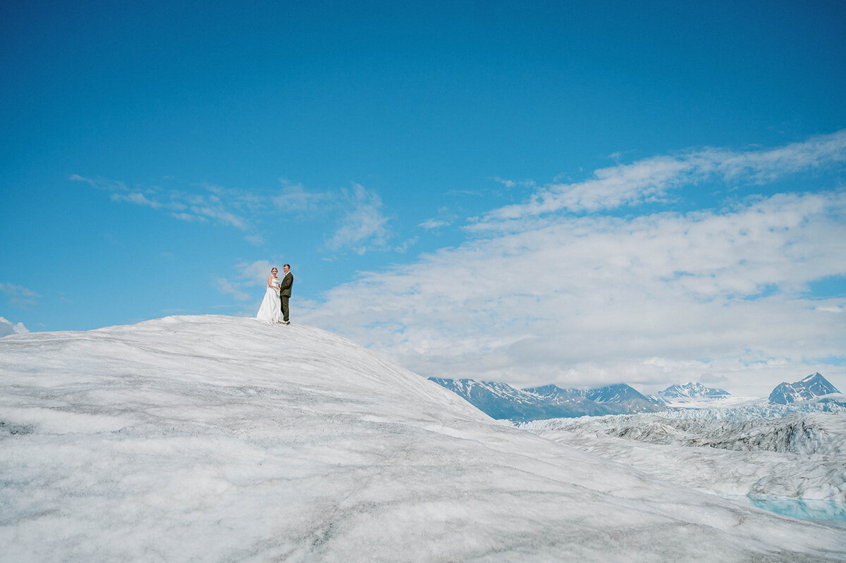 07-22-25_GlacierHeli_PRPLLC-261