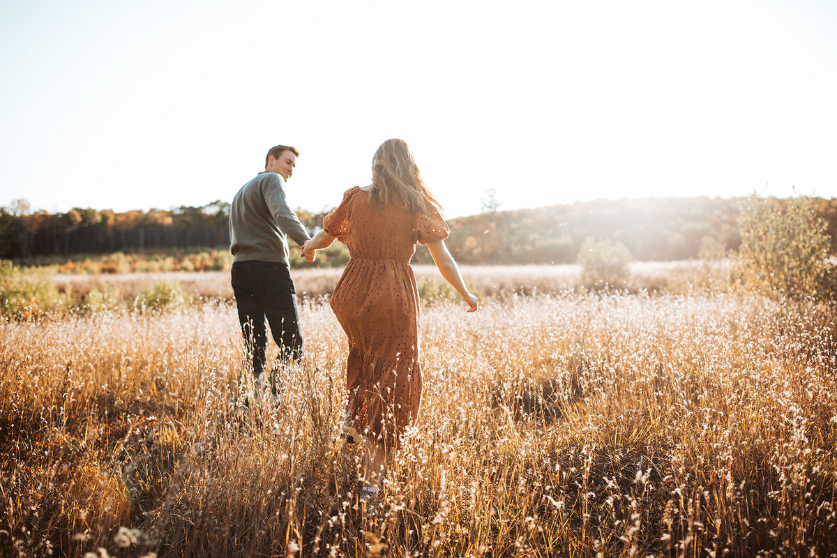 new hampshire engagement photos3