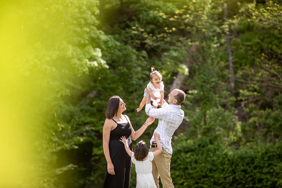 Natirar Park family photos-106