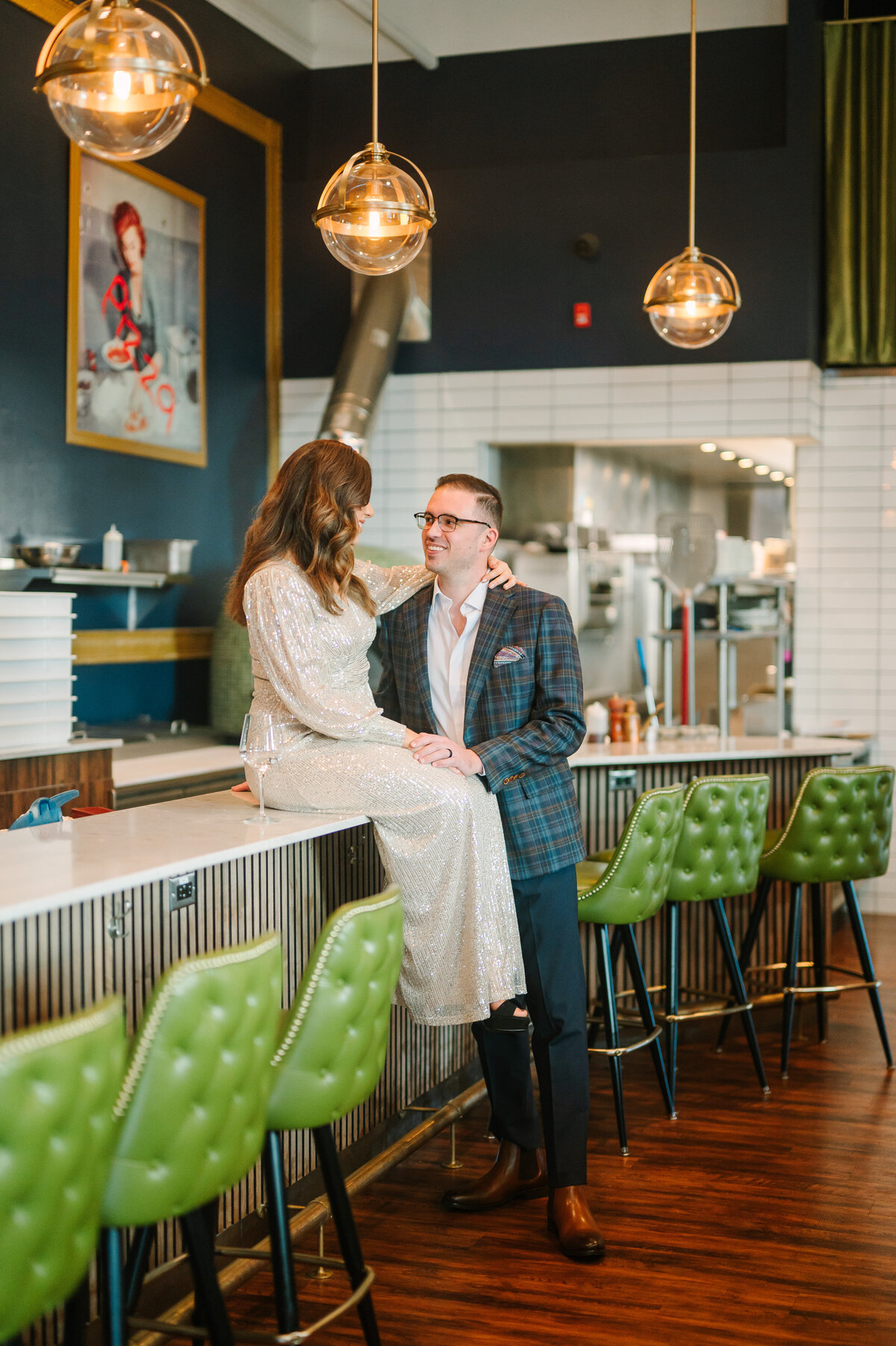 8-dinner-date-engagement-0007