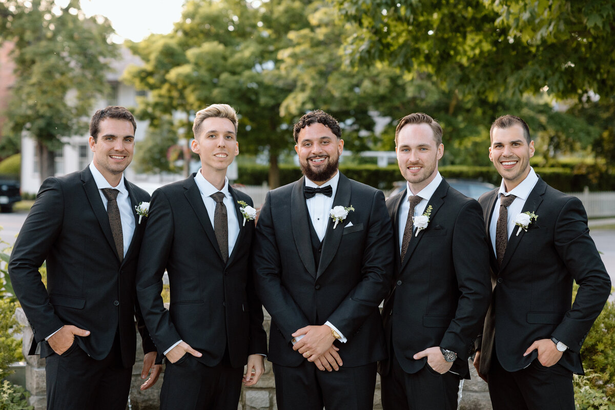 24.06.15-Alanna+AlijhaWedding-7364