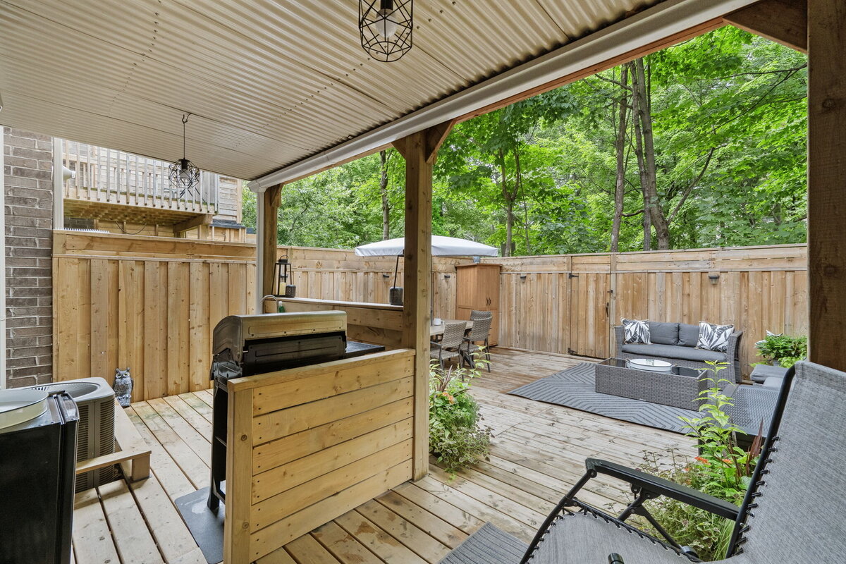 31-web-or-mls-DSC00379