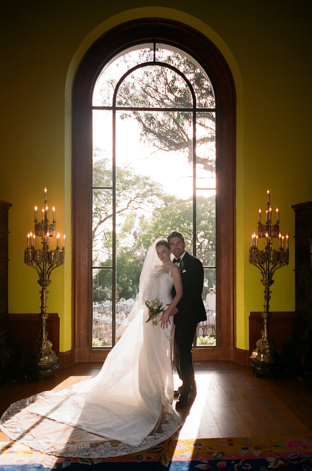 CassieNik_Wedding_Film_9