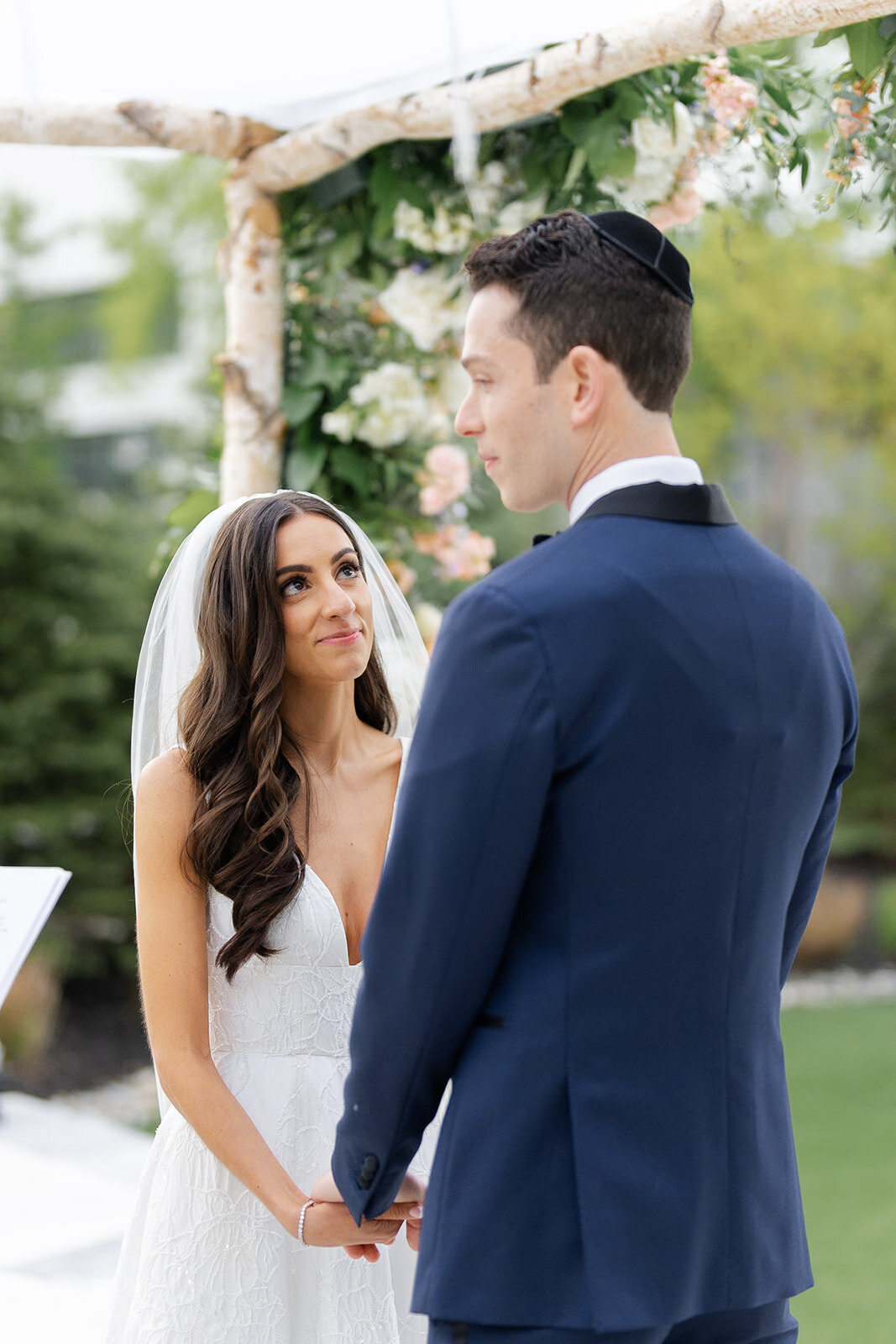 Laine and Cody-Alex Knight Studio9