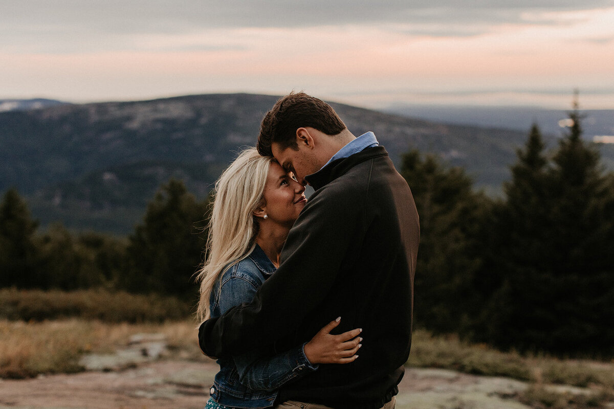 125_Jacqueline_Thomas_Adventure_8.23.20-305