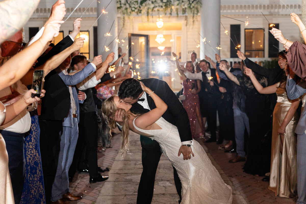 Wedding 04-19-2024-628