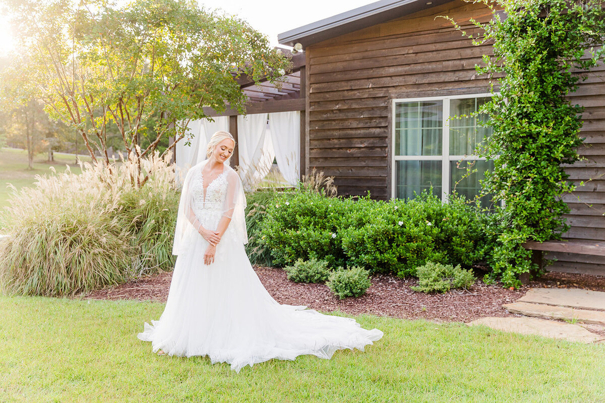 Danielle _ Bridals at Izenstone-0043