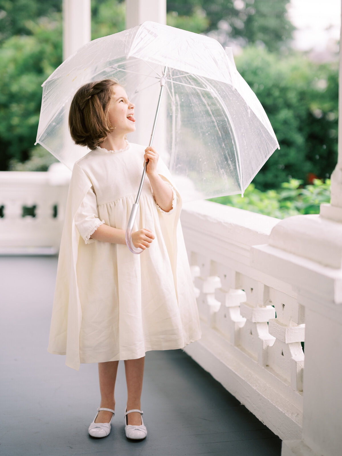 ABolingPhoto_ArielleDavidWedding-462