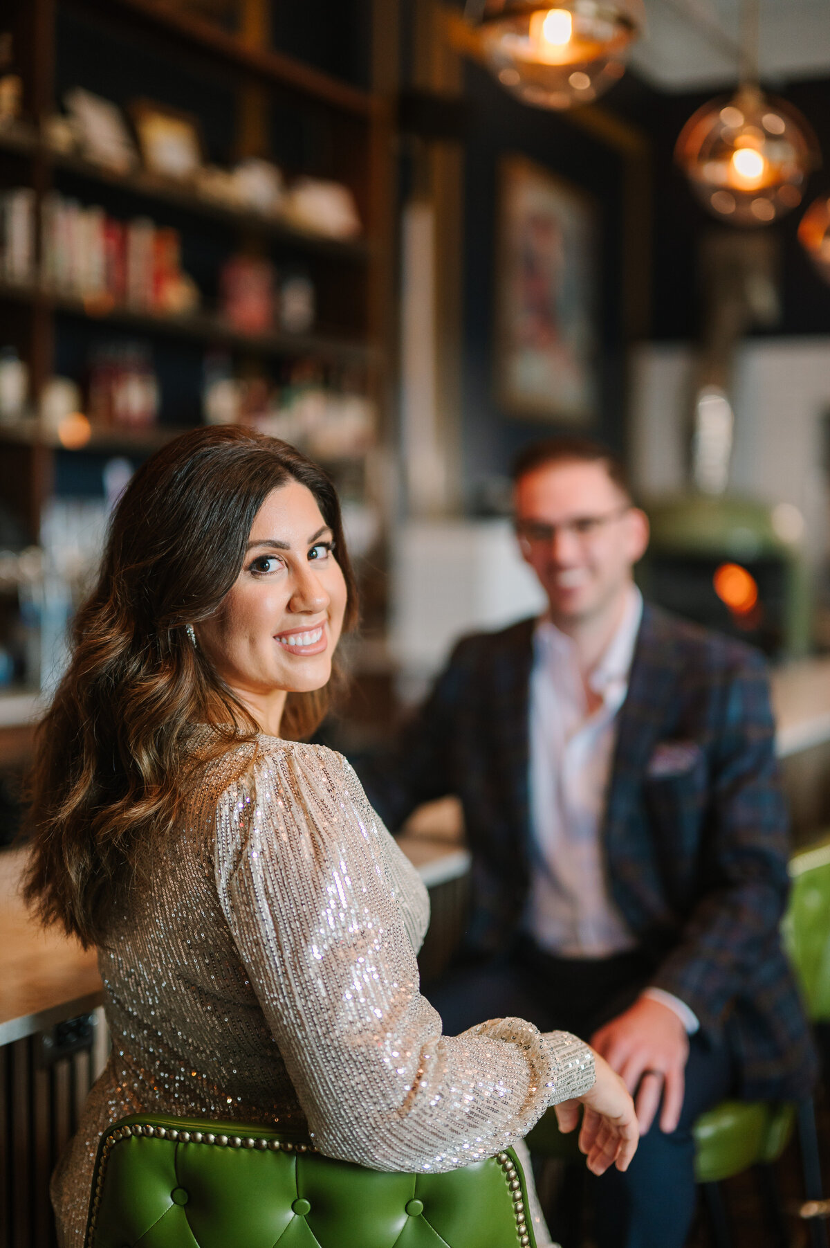 8-dinner-date-engagement-0006