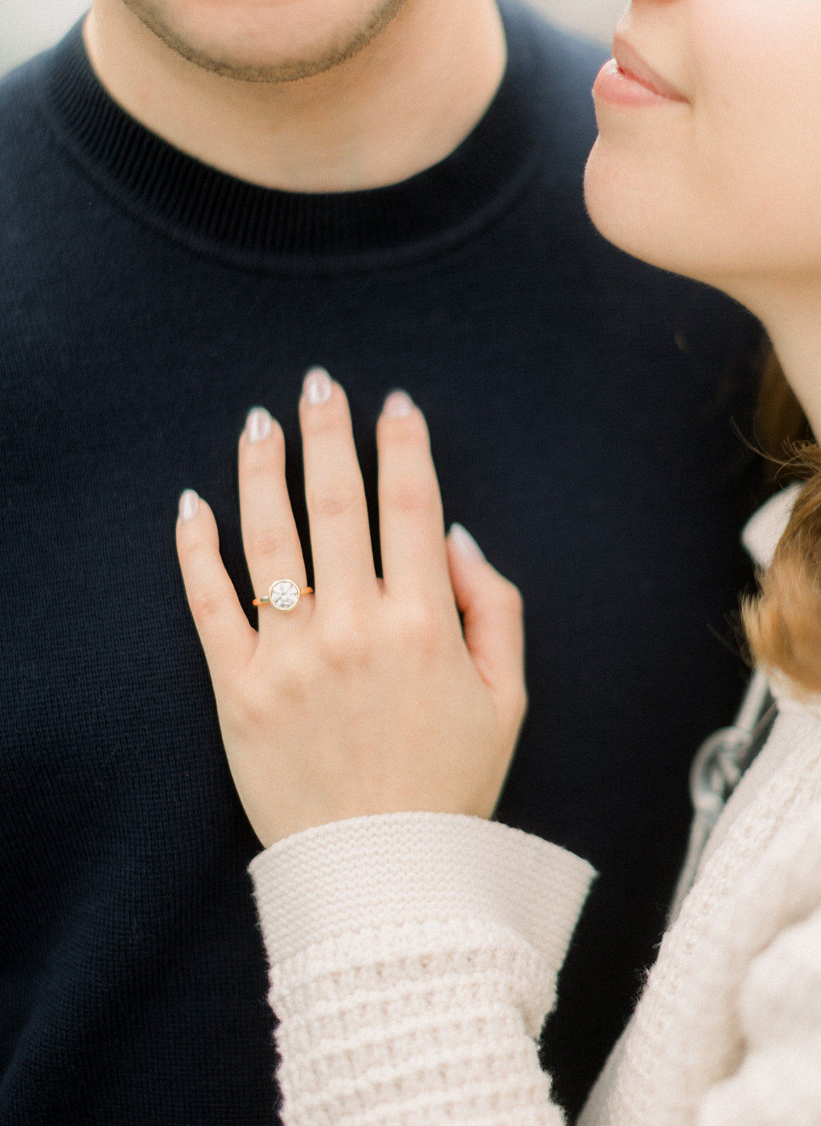 LuluRickyProposal-180_websize