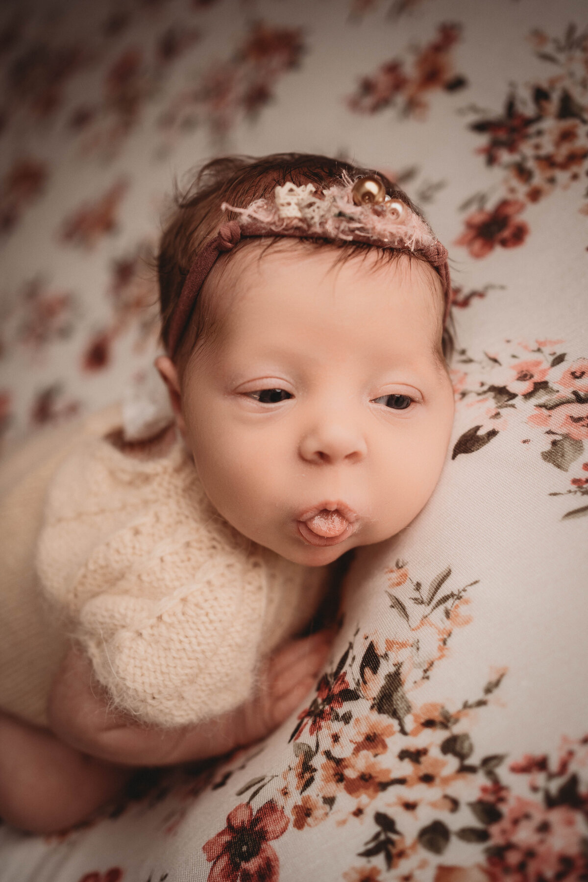 DSC00107-Edit