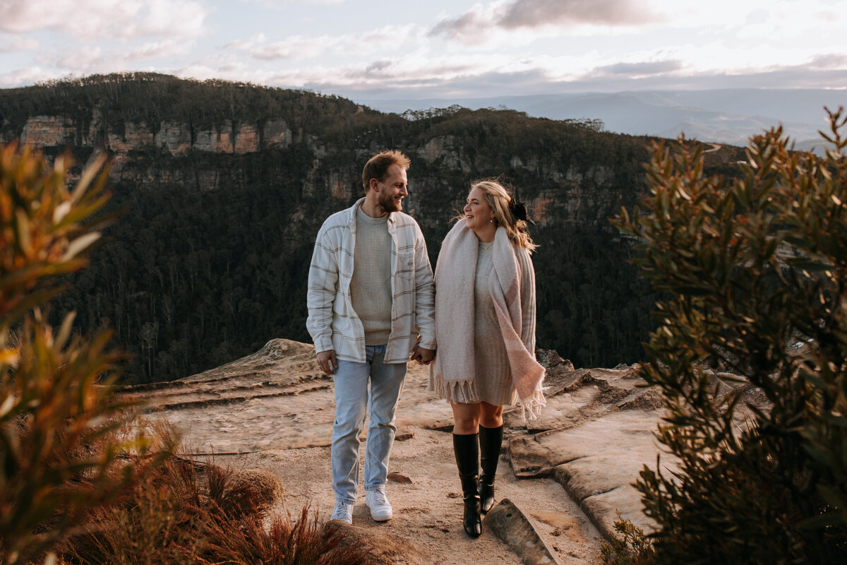 20240728_Hannah+Lachlan_13