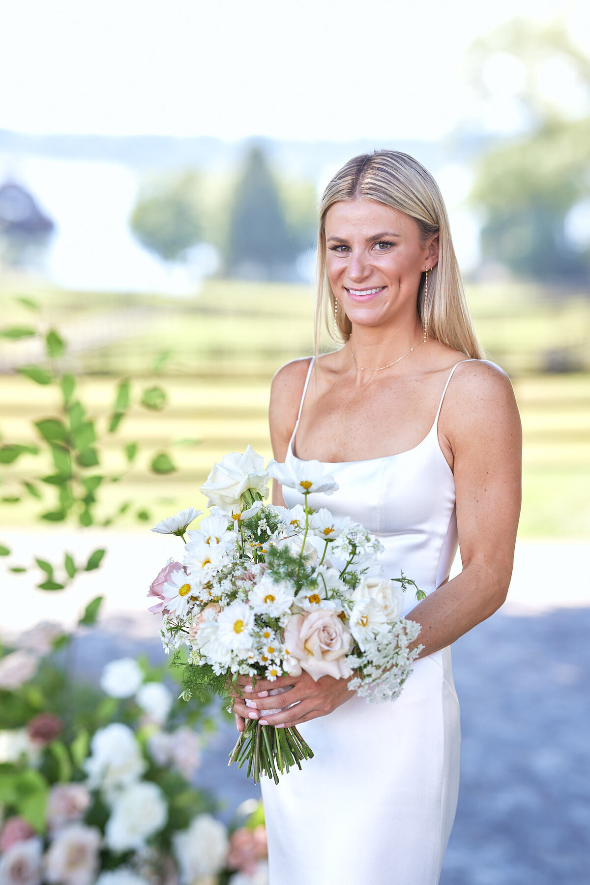 saratoga-wedding-photography-012