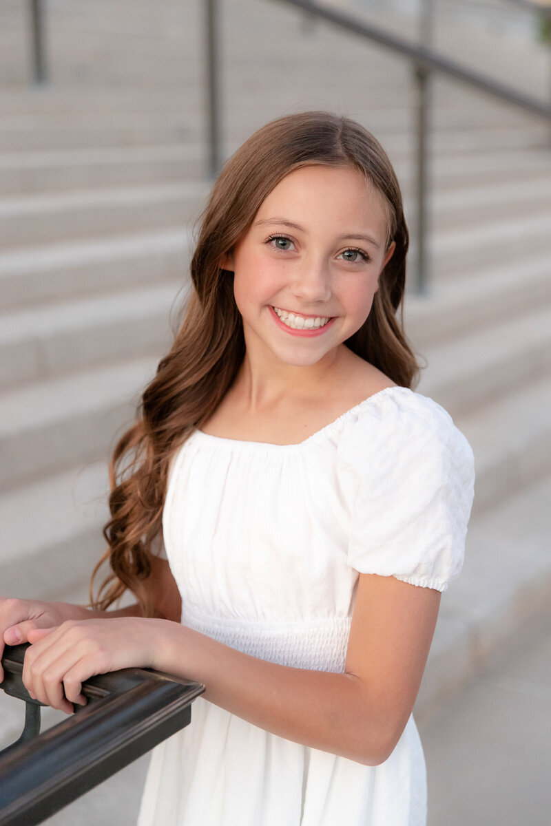laurie-coleman-photography-sports-team-media-day-cheer-dance-football-baseball-basketball-tennis-band-gymnastics-headshot-photos-0399