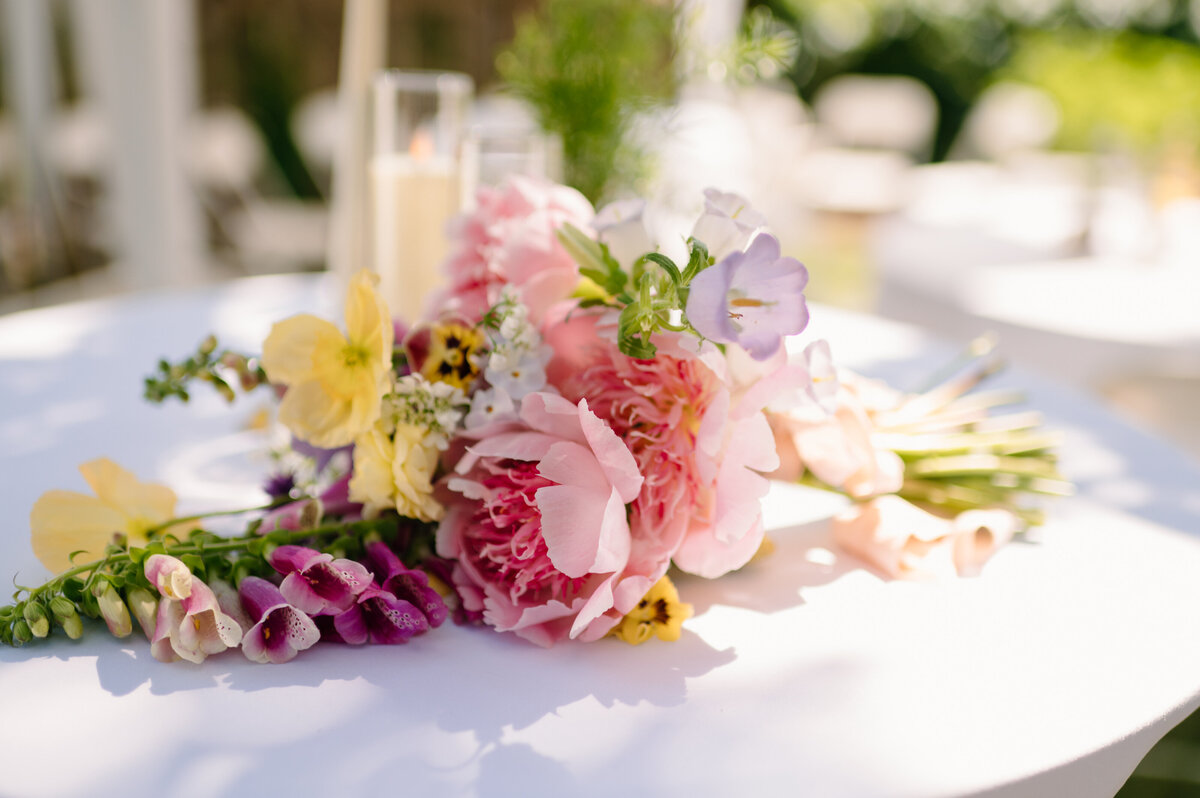 AngelaandNoah_Wedding2024-52