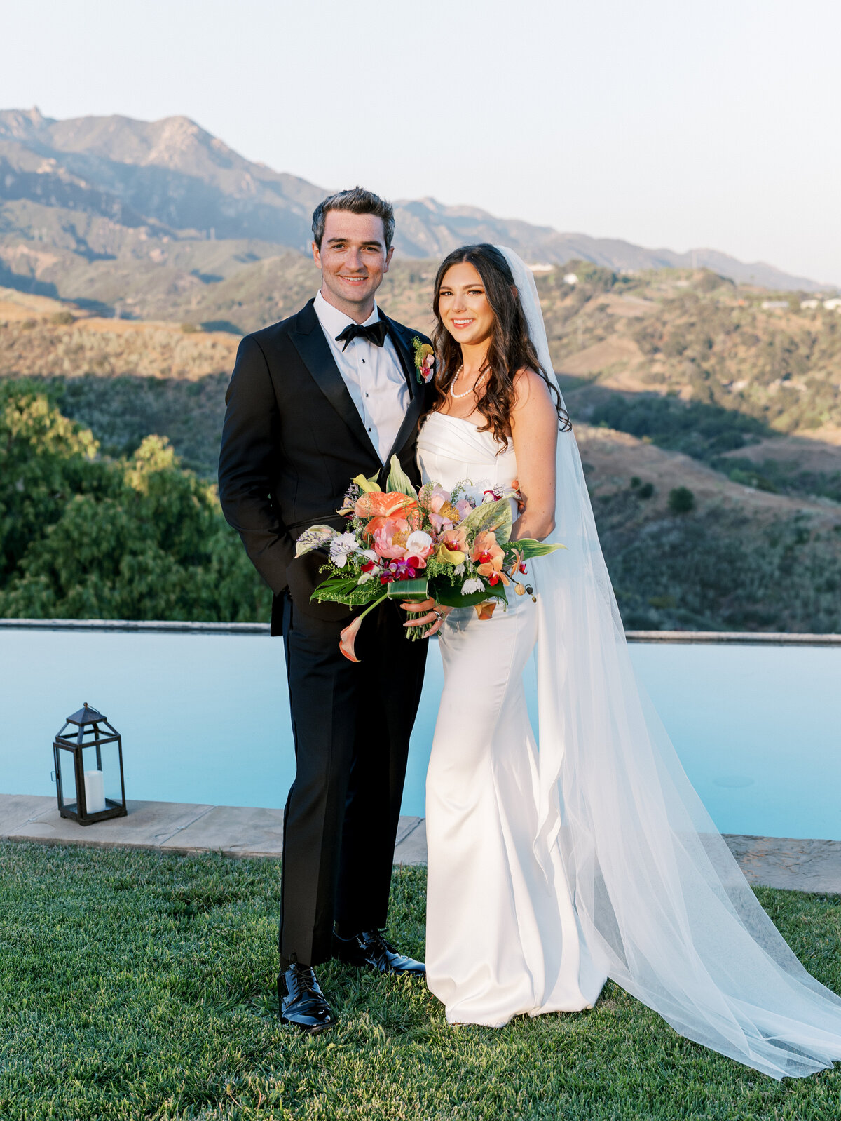 santa-barbara-wedding-photographer-258