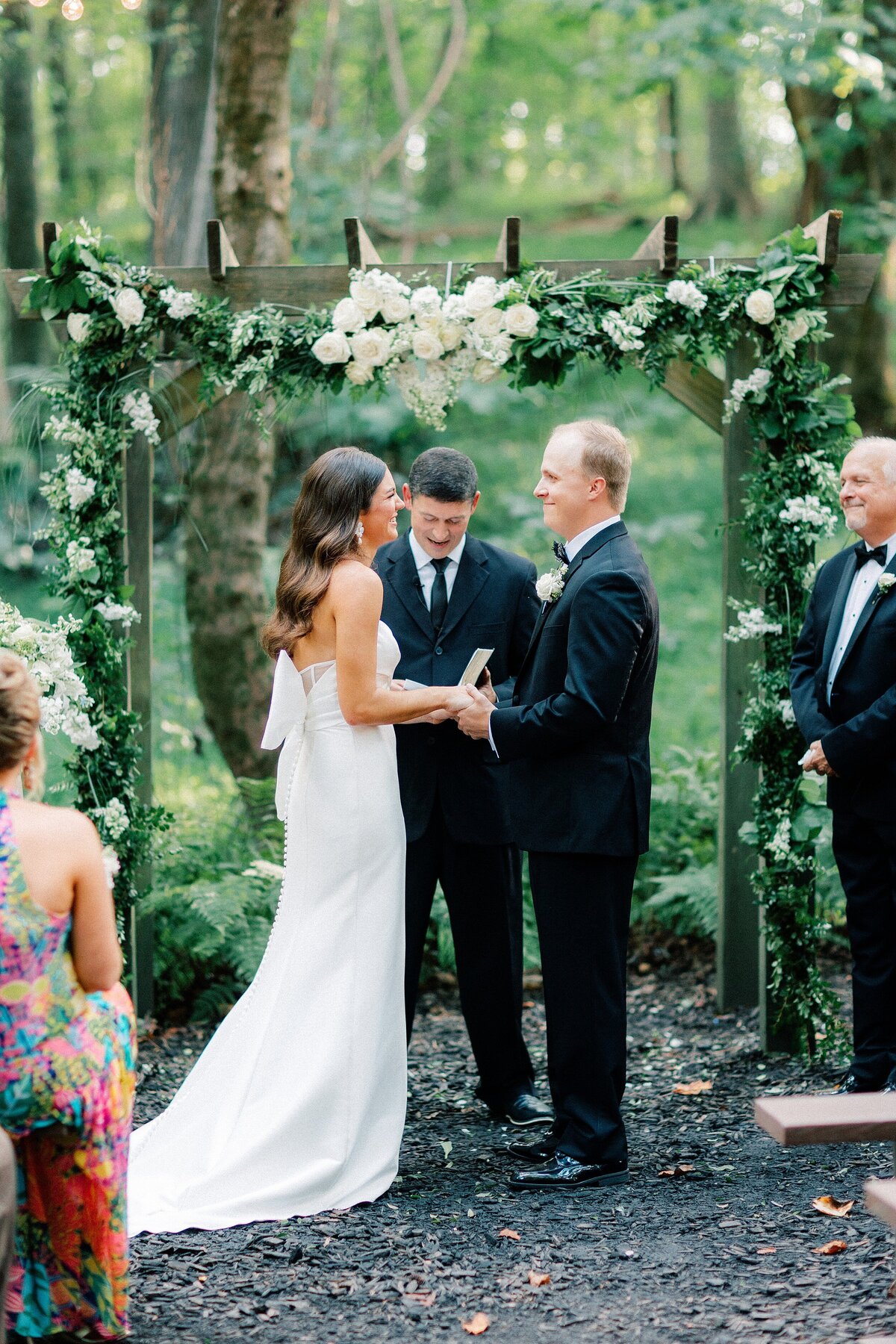 CORRY-HOUSE-WEDDING-GEORGIA-14