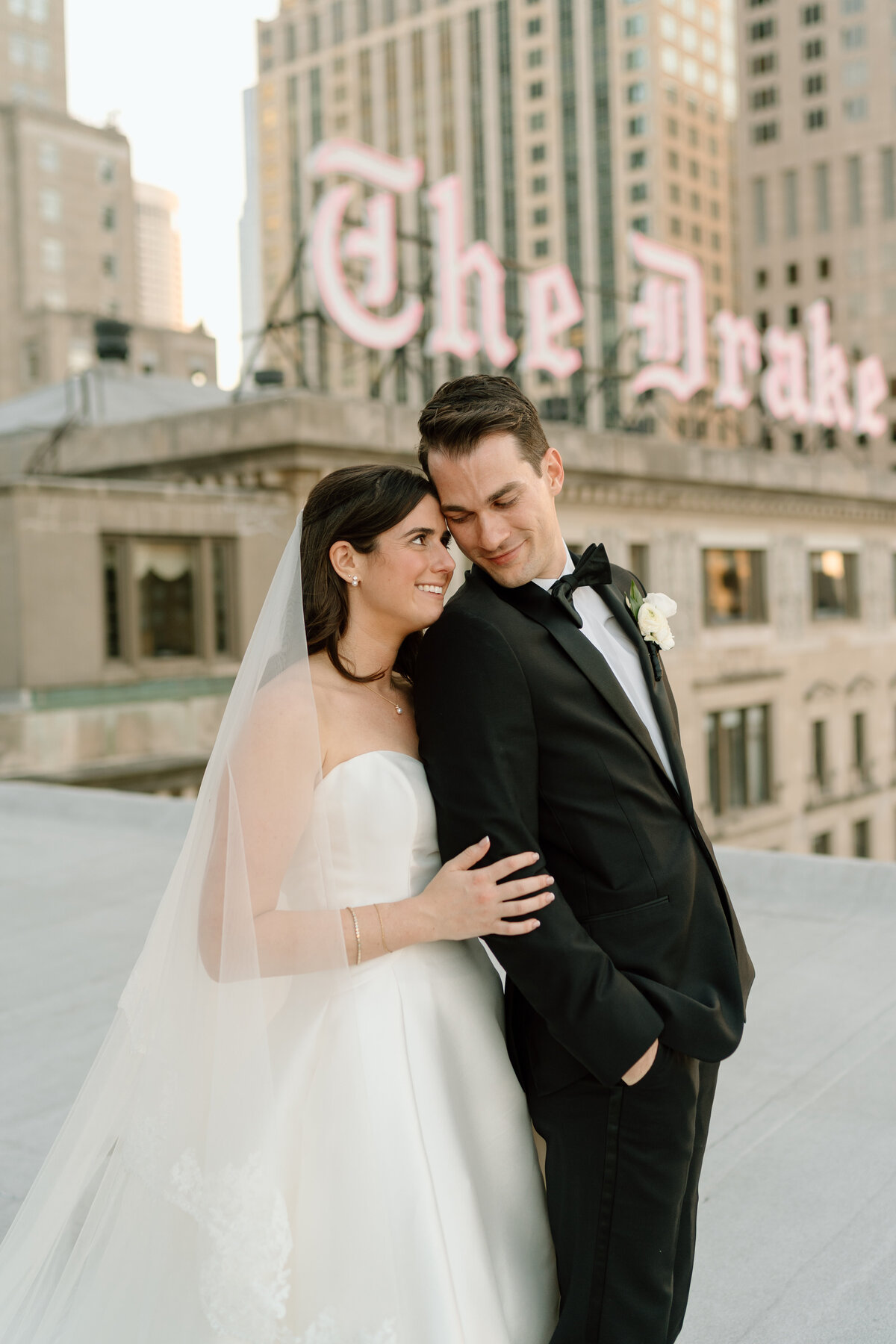 MayahLeePhotography-ChicagoWedding-JM-106