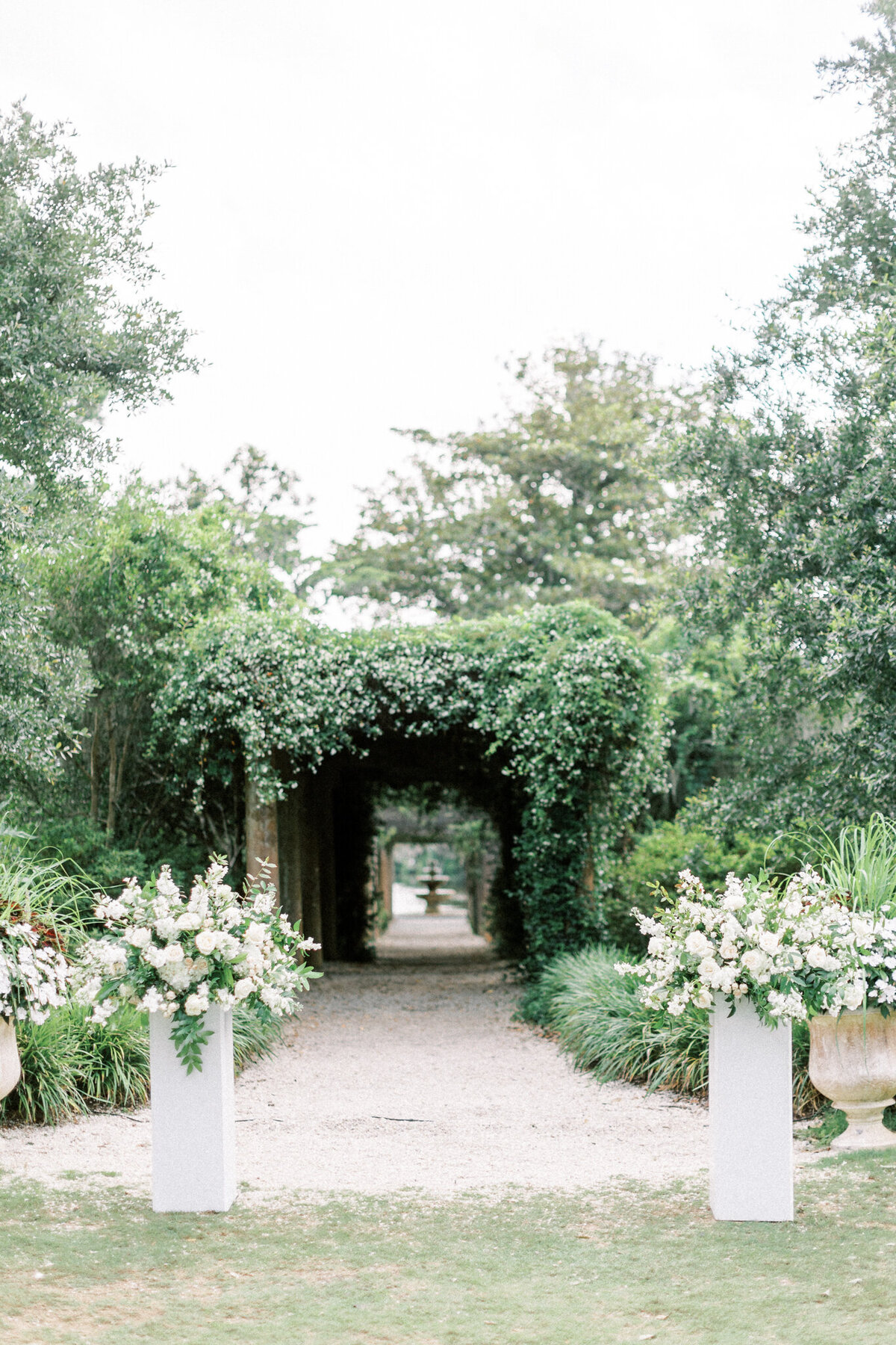 airlie-gardens-wedding-wilmington-north-carolina-wedding-photographer-287