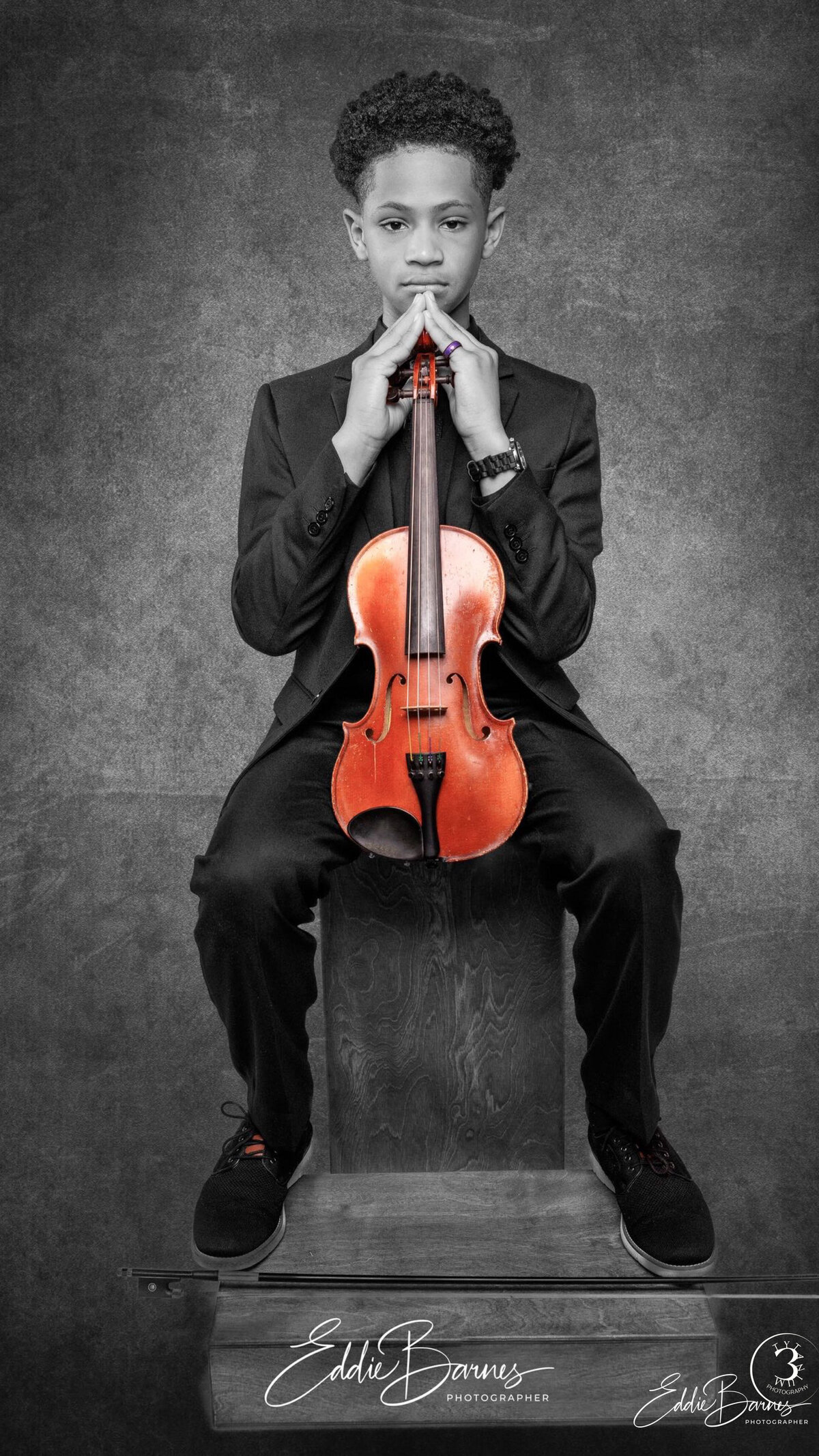 young-violinist-portrait-greenville-sc-photographer-tytanium3.jpg-