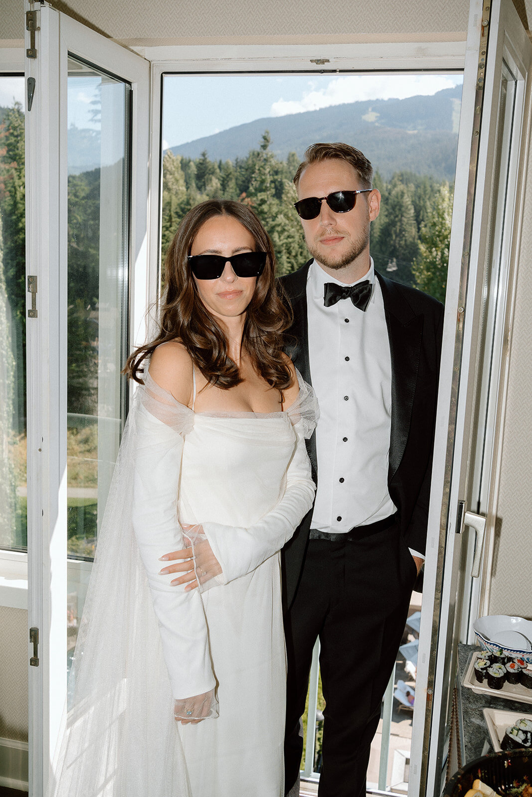 Fairmont-Chateau-Whistler-Wedding-Breezy-Photography-1