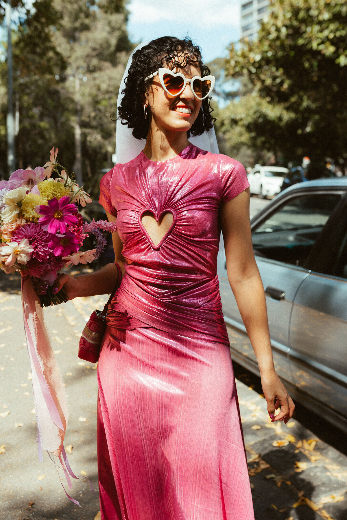 Noa_Jared_Portraits-3