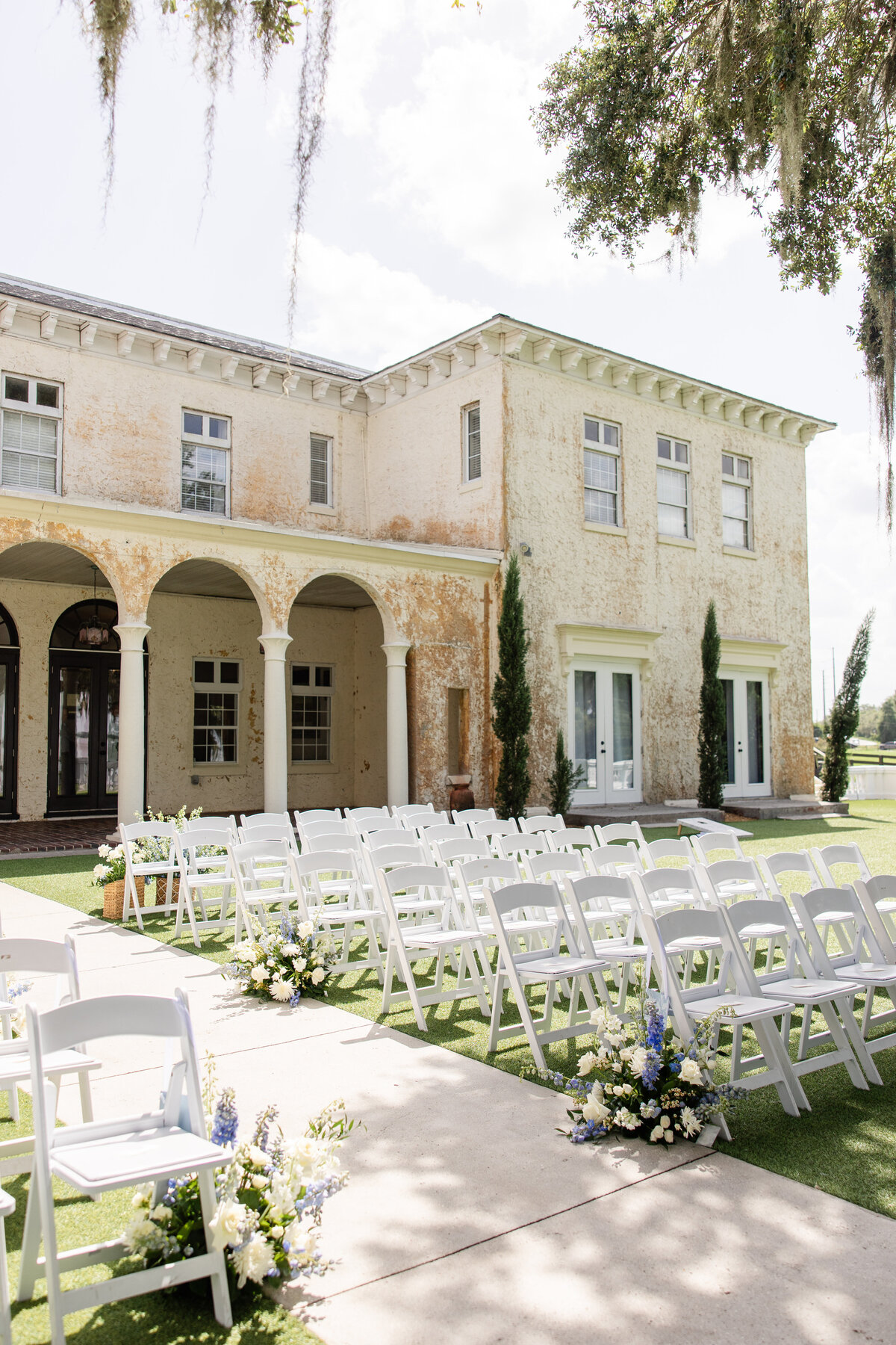 Bella_Cosa_Wedding_Faith_Mason