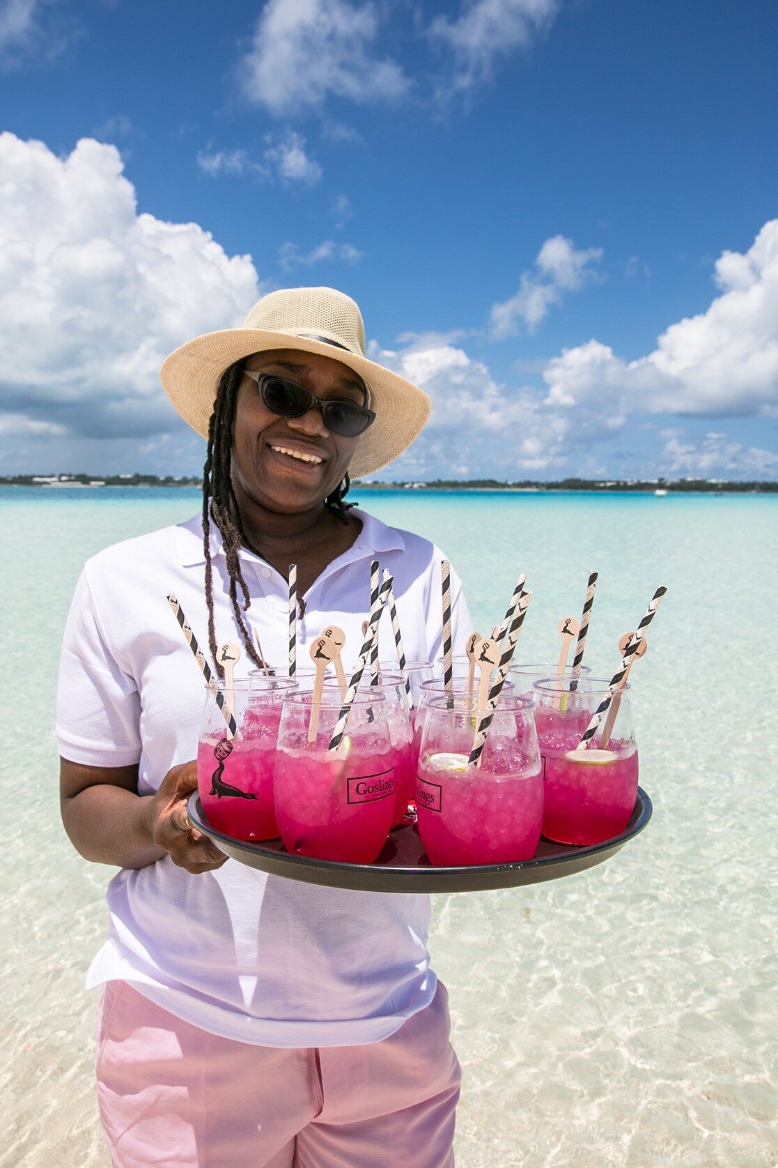 Reolve-Beach-Day-Bermuda-Dasfete-70