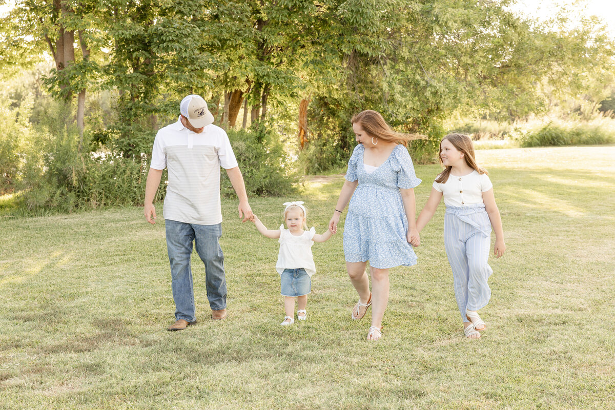 Rachel & Family -0002