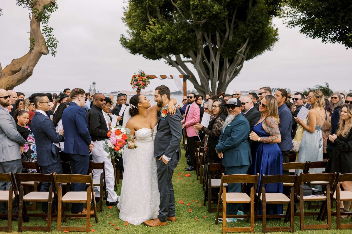 san-diego-wedding-photographer-8568