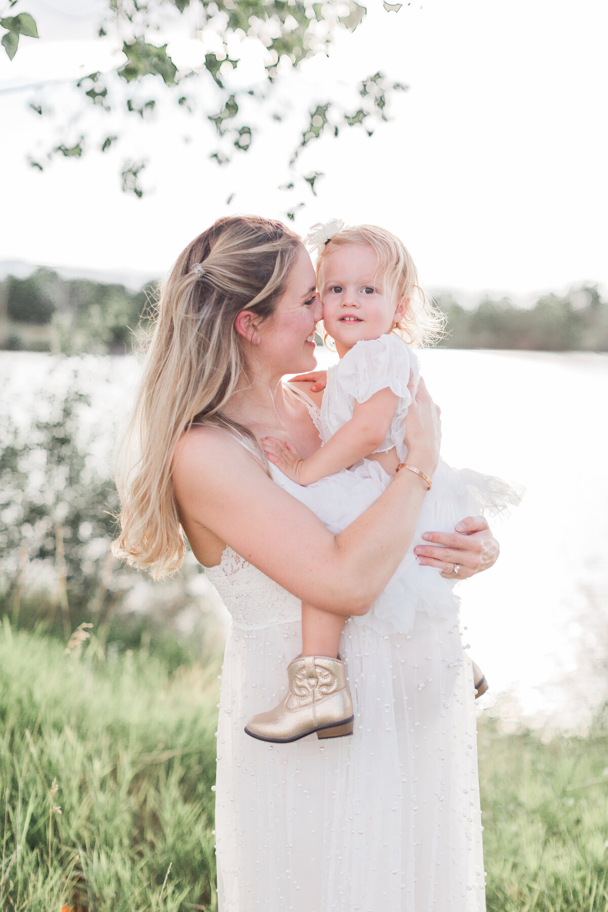 denvermaternity-7
