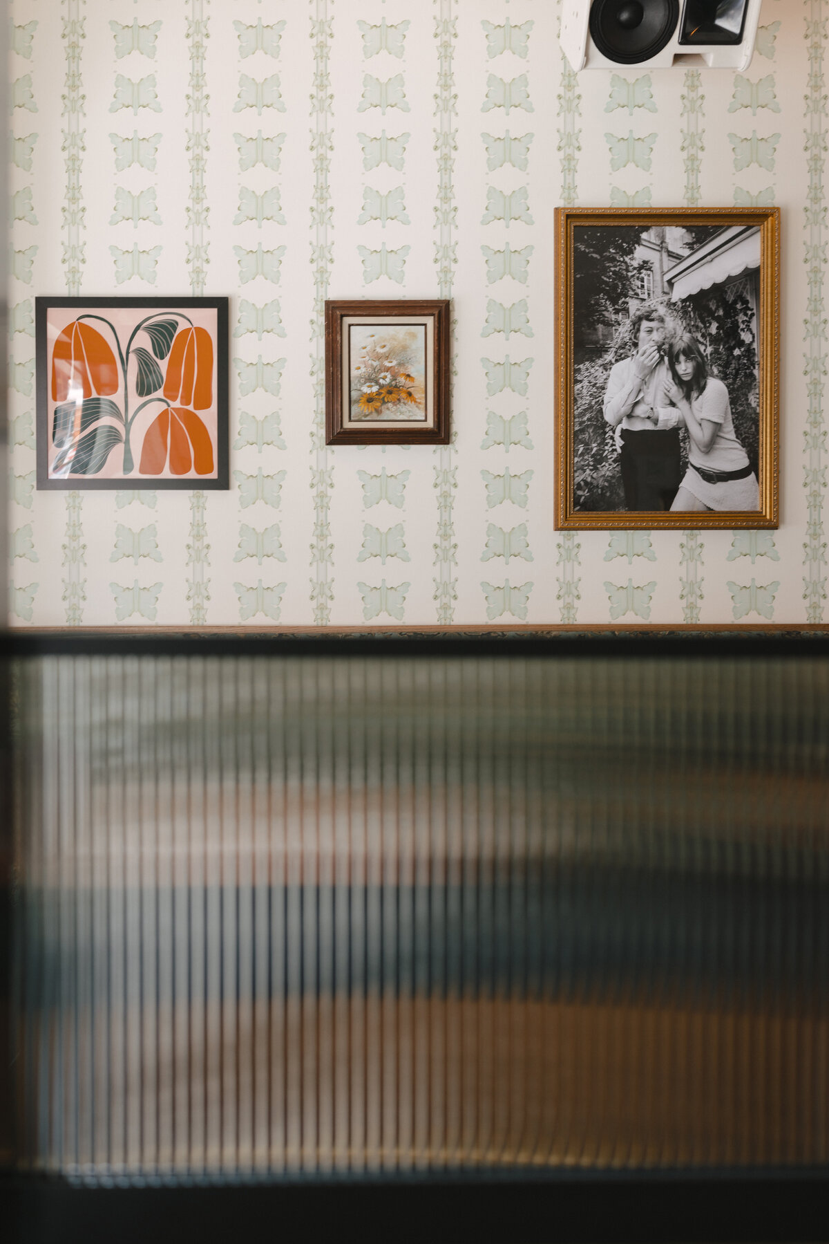 240910SERGAB_adv0081