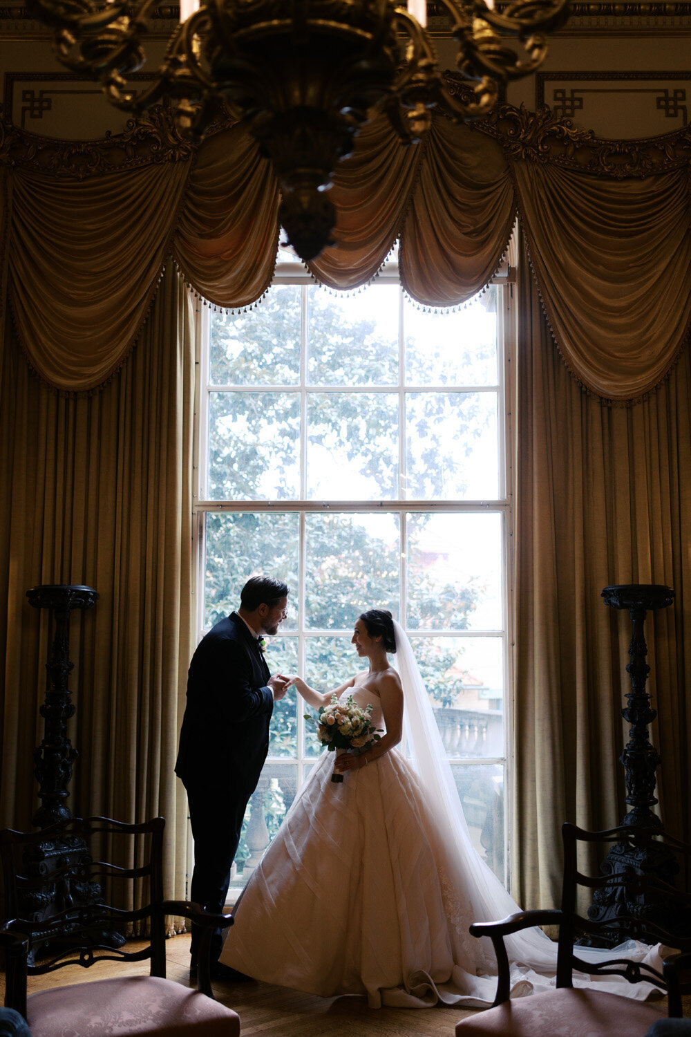 Larz-Anderson-Wedding-DC44