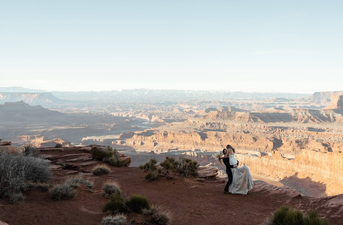 Colorado-Wedding-Photographer-7