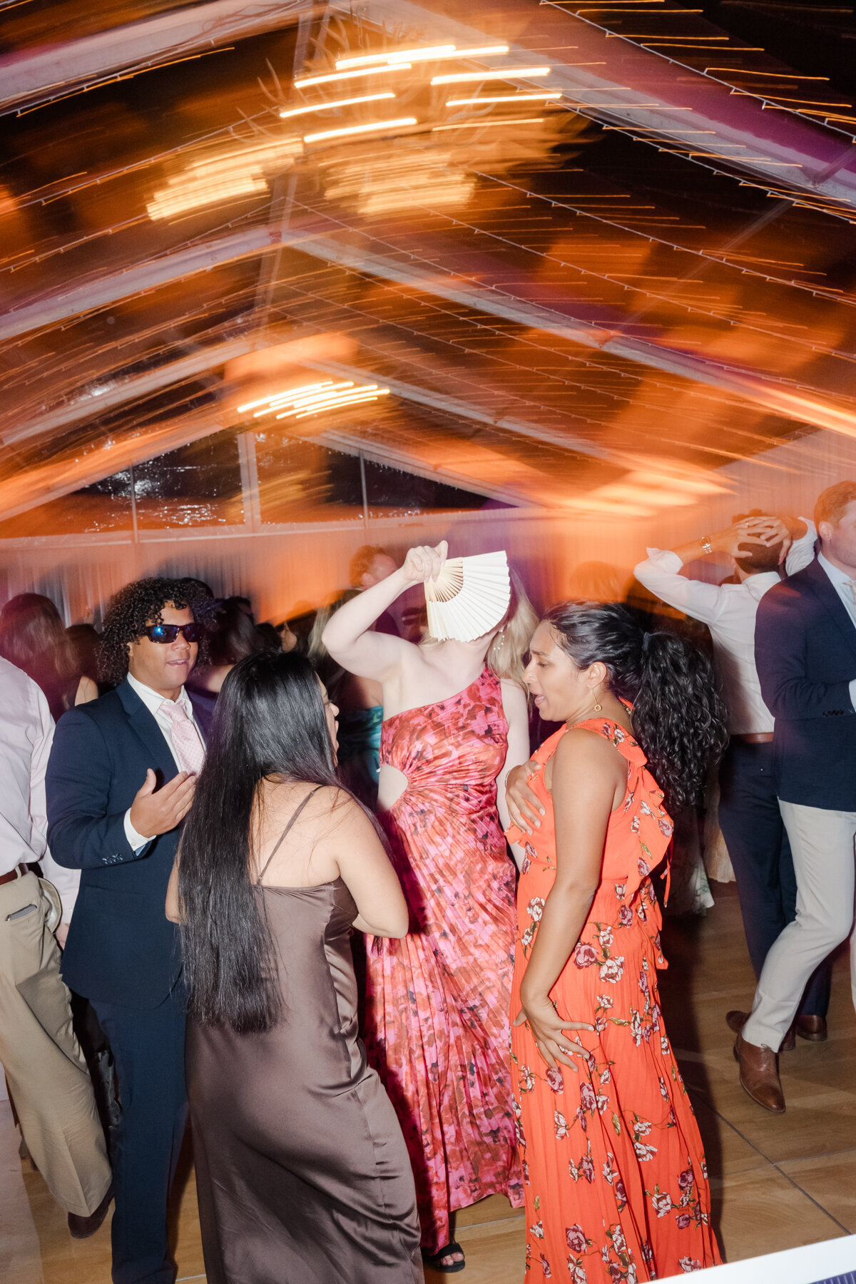 AspenSummerWedding_0251